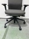 Vitra（ヴィトラ）可動肘付IDソフトチェア 商品画像11