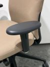 Vitra（ヴィトラ）可動肘付IDソフトチェア 商品画像10