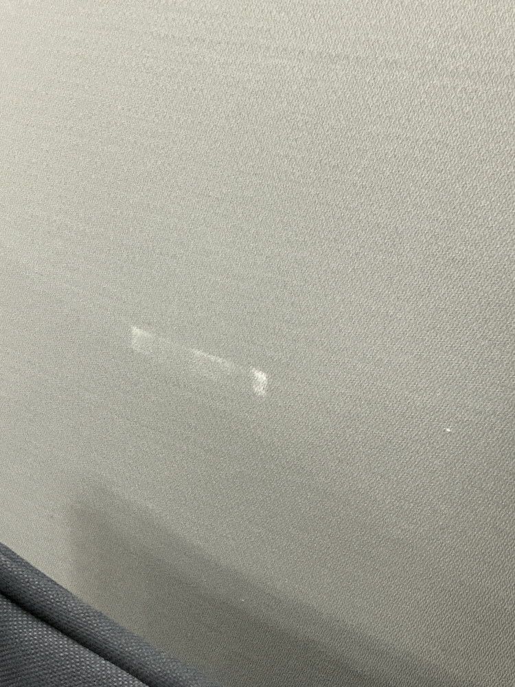 コクヨフレクセル2シリーズ 8連結パーテーション 商品画像5