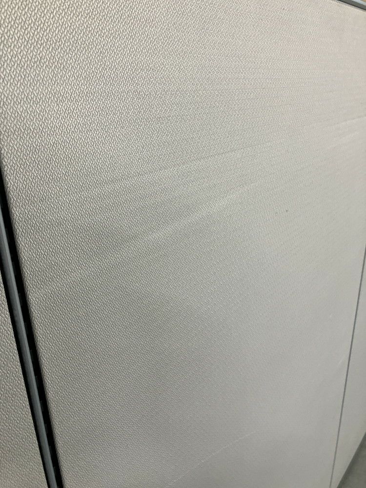 コクヨフレクセル2シリーズ 8連結パーテーション 商品画像18