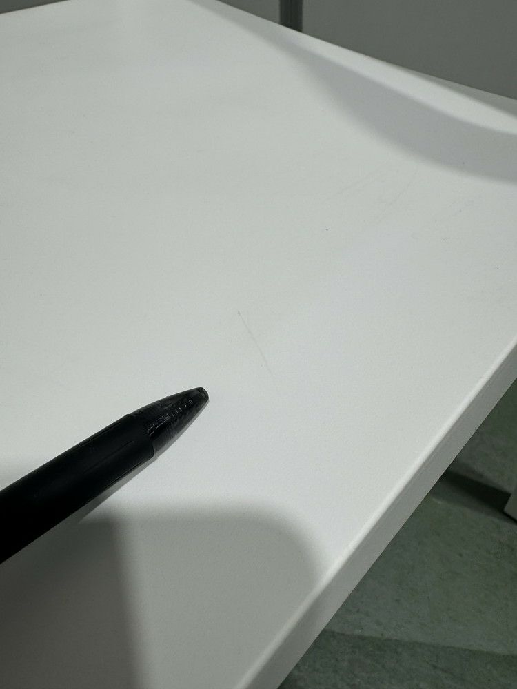 arper（アルペール）JUNOシリーズ スタッキングチェア 商品画像7