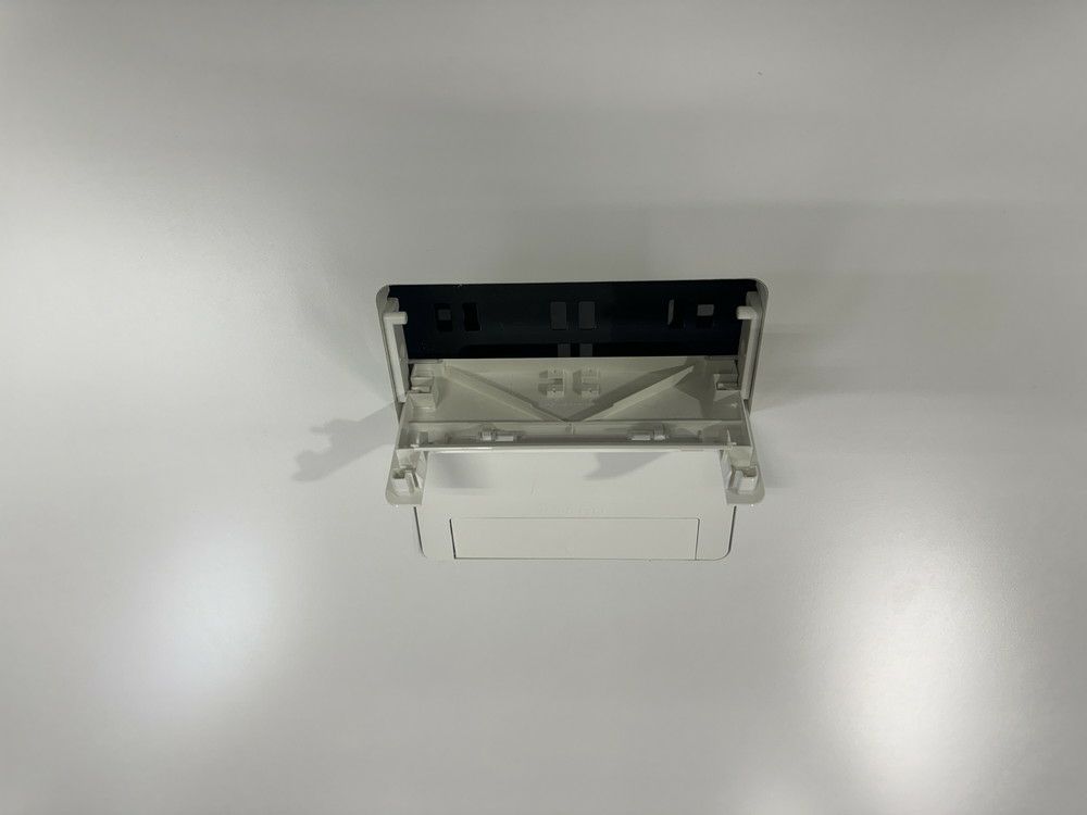 コクヨワークソートシリーズ 2400ミーティングテーブル 商品画像5