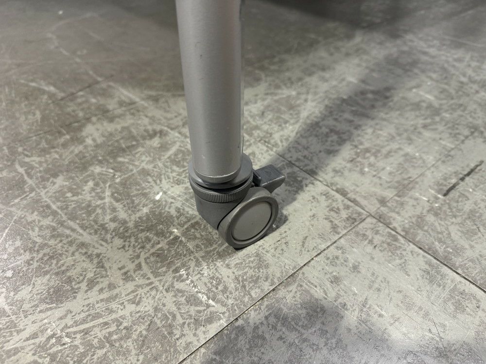 コクヨワークソートシリーズ 2400ミーティングテーブル 商品画像6