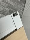 コクヨisシリーズ 1500両袖デスク 商品画像9
