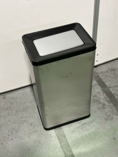 Bunbuku ダストボックス