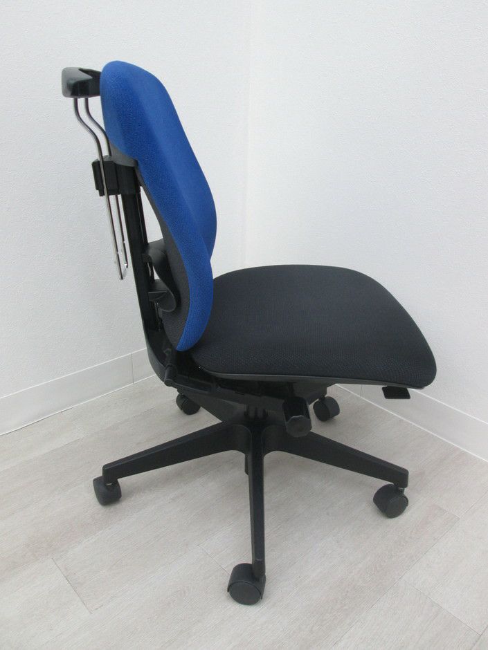 イトーキプラオ（PRAO）チェア プラオチェア 商品画像3