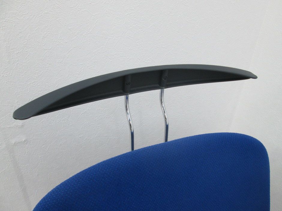 イトーキプラオ（PRAO）チェア プラオチェア 商品画像10