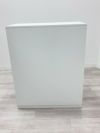コクヨEDIA(エディア)シリーズ 両開き書庫 商品画像6
