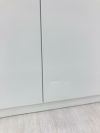 コクヨEDIA(エディア)シリーズ 両開き書庫 商品画像10