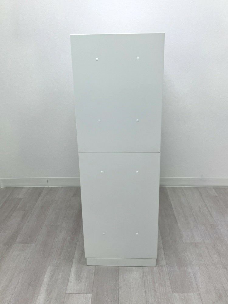 コクヨEDIA(エディア)シリーズ オープン上下書庫 商品画像5