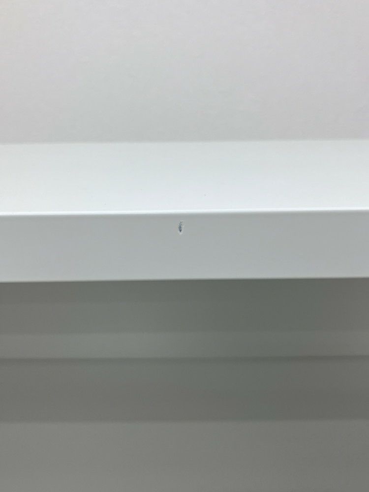 コクヨEDIA(エディア)シリーズ オープン上下書庫 商品画像8