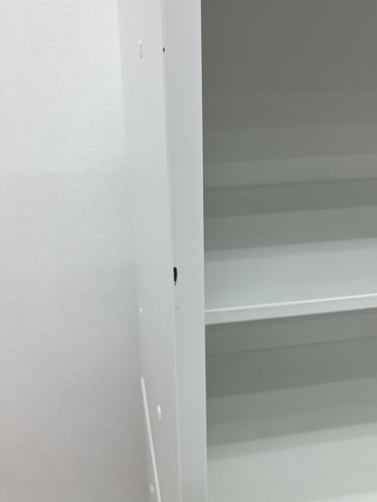 コクヨEDIA(エディア)シリーズ オープン上下書庫 商品画像9