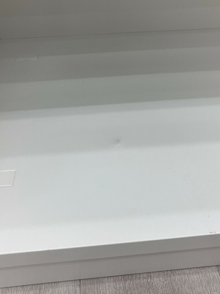 コクヨEDIA(エディア)シリーズ オープン上下書庫 商品画像10