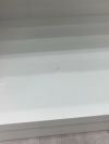 コクヨEDIA(エディア)シリーズ オープン上下書庫 商品画像10