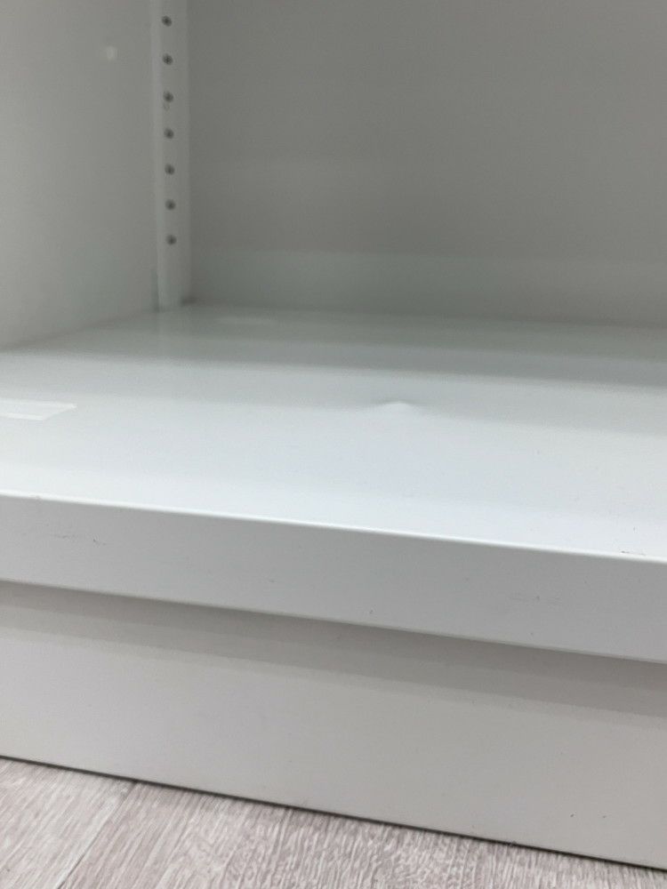 コクヨEDIA(エディア)シリーズ オープン上下書庫 商品画像11