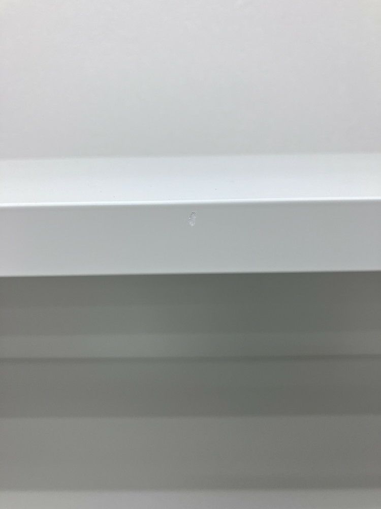 コクヨEDIA(エディア)シリーズ オープン上下書庫 商品画像12