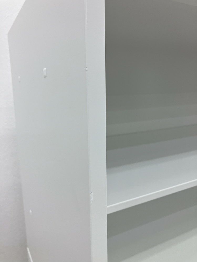 コクヨEDIA(エディア)シリーズ オープン上下書庫 商品画像13