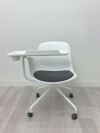 コクヨAll in One(オールインワン)シリーズ ミーティングチェア 商品画像2