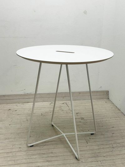 ノール ロックウェルシリーズ オケージョナルテーブル