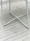 Knoll（ノール）Knoll(ノール) ロックウェル アンスクリプテッド オケージョナルテーブル オケージョナルテーブル 商品画像5