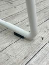 Knoll（ノール）Knoll(ノール) ロックウェル アンスクリプテッド オケージョナルテーブル オケージョナルテーブル 商品画像6