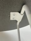Knoll（ノール）Knoll(ノール) ロックウェル アンスクリプテッド オケージョナルテーブル オケージョナルテーブル 商品画像8