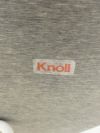 Knoll（ノール）Knoll(ノール) ロックウェル アンスクリプテッド オケージョナルテーブル オケージョナルテーブル 商品画像11