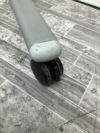 オカムラ1290脚付両面ホワイトボード 商品画像7