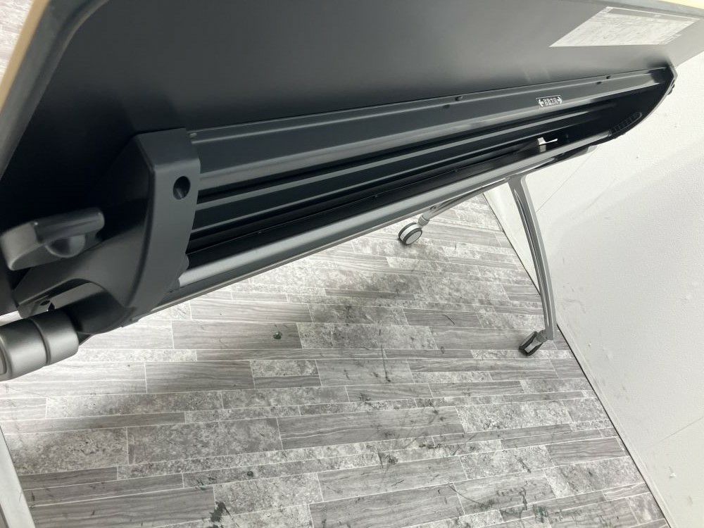 プラスルアルコシリーズ 1500サイドスタックテーブル 商品画像8