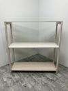 ウッドシェルフラック 商品画像1