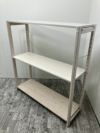 ウッドシェルフラック 商品画像2