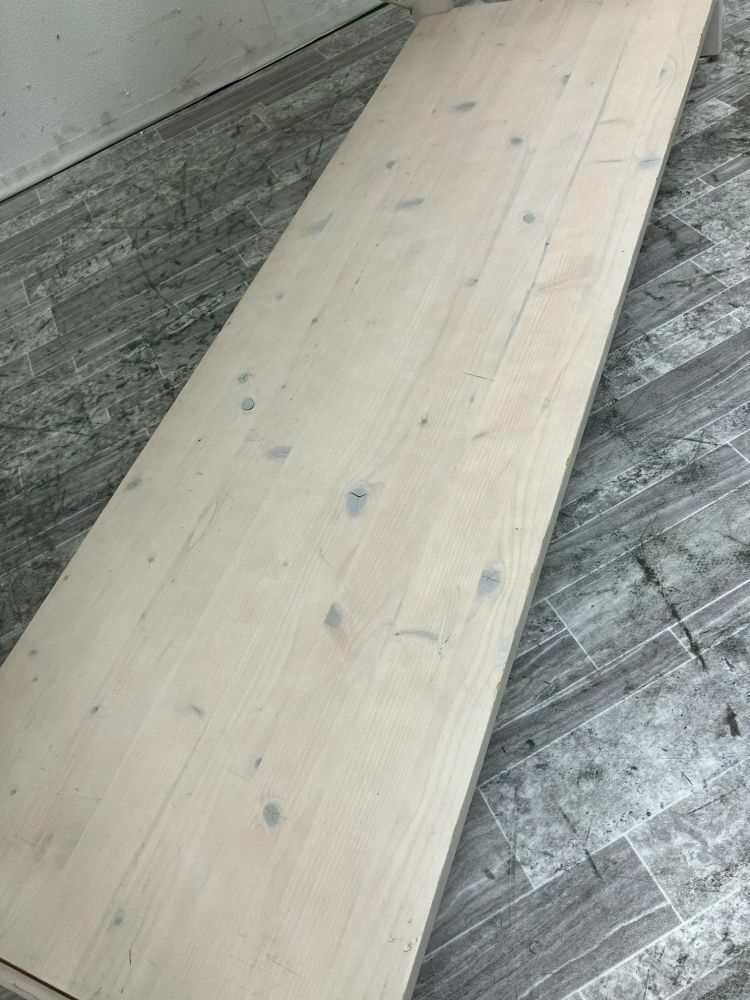 ウッドシェルフラック 商品画像8