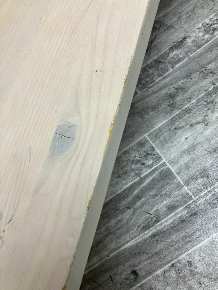 ウッドシェルフラック 商品画像10