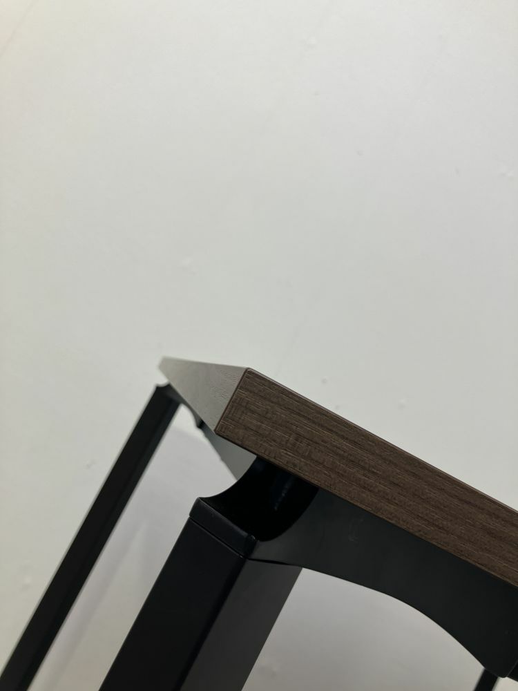 900カウンターテーブル 商品画像5