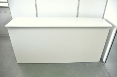 mugendou 1800ハイカウンター