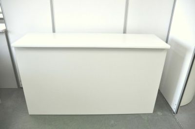 mugendou 1500ハイカウンター