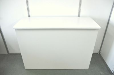 mugendou 1200ハイカウンター