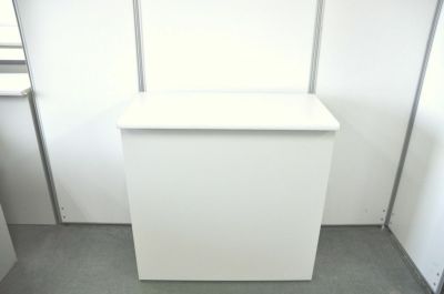 mugendou 900ハイカウンター