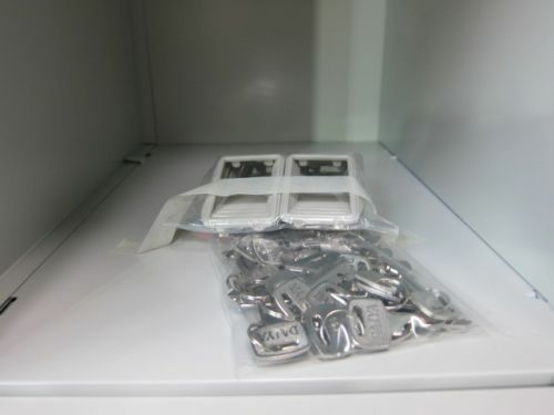 ムゲンドウMUGENDOU/無限堂オリジナルロッカー 24人用ロッカー 商品画像5