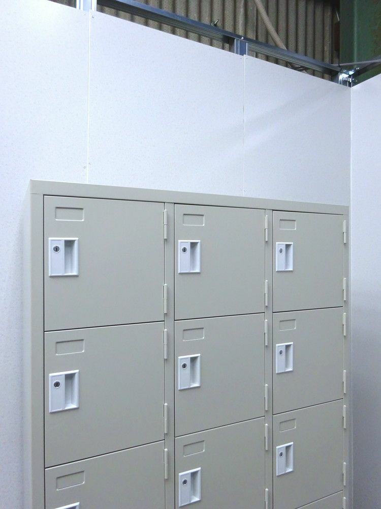 ムゲンドウMG-18K 商品画像4