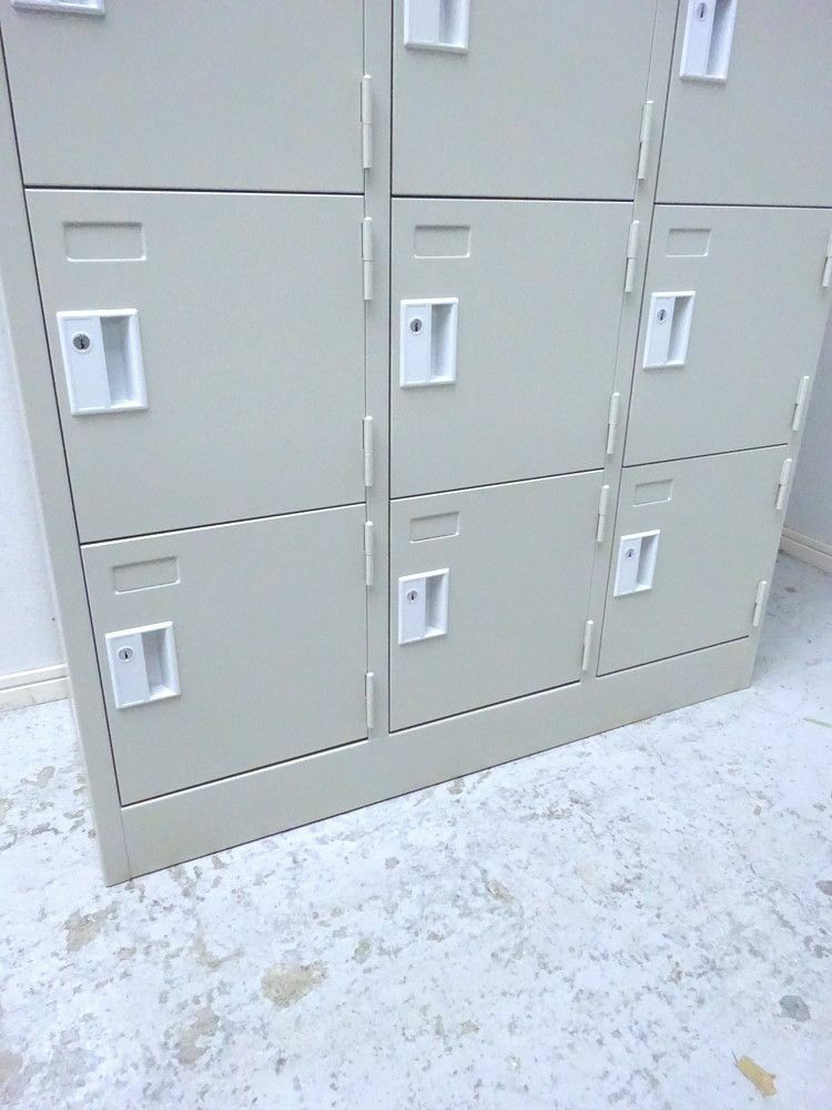 ムゲンドウMG-18K 商品画像5