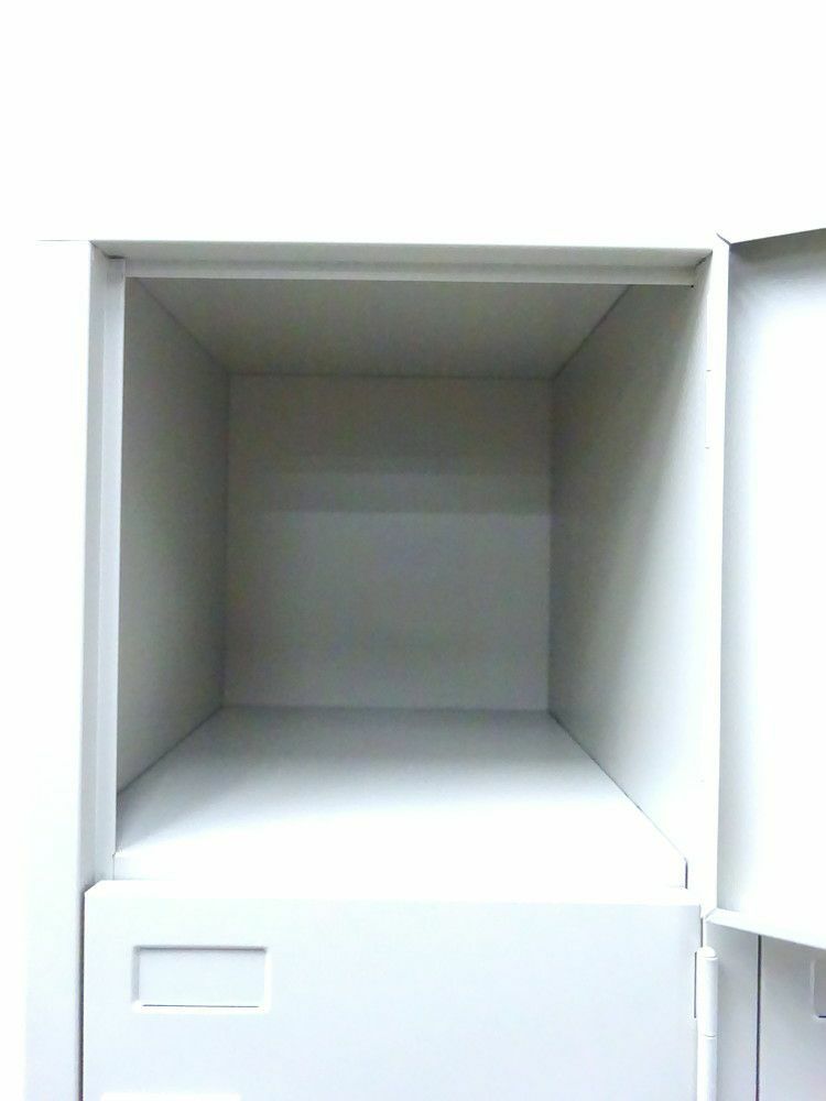 ムゲンドウMG-18K 商品画像7