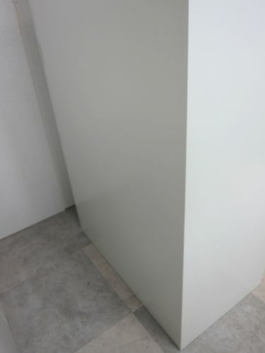 ムゲンドウ9人用ロッカー 商品画像7