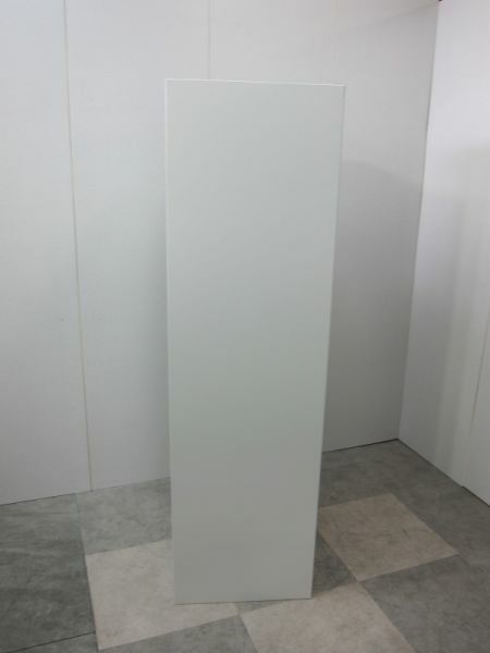 ムゲンドウ2人用ロッカー 商品画像3