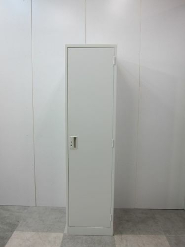 mugendou 1人用ロッカー