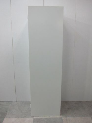 ムゲンドウ1人用ロッカー 商品画像10