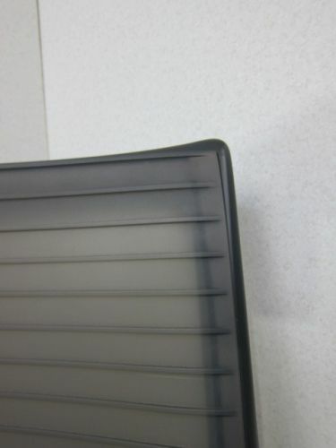 イトーキレクシブシリーズ レクシブチェア 商品画像5