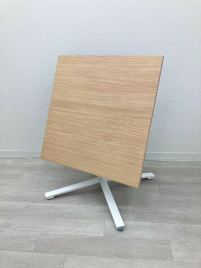 コクヨ デイズオフィスシリーズ 角テーブル