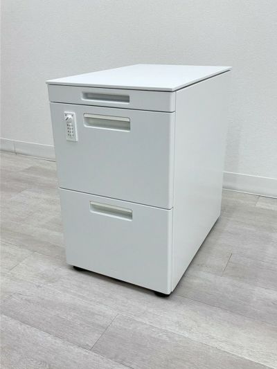 コクヨ GTシリーズ インワゴン