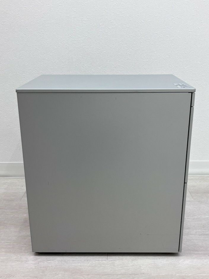 オカムラPro Unit(プロユニット)シリーズ インワゴン 商品画像4